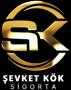 Ray Sigorta - Sağlık Sigortası | Şevket Kök Sigorta | Antalya Sigorta Acenteleri